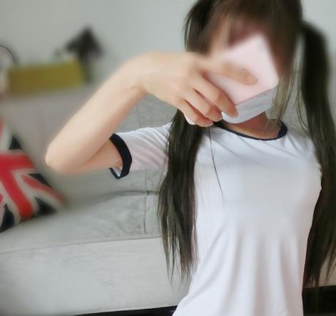 FL姬橘子酱前列腺按摩合集10G，无圣光精品，童颜巨兔，私定资源