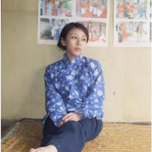 快手甜美嫂子爱L最新合集1V1G，清新可爱