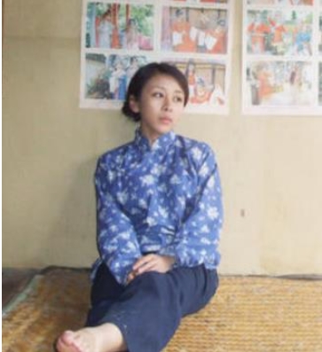 快手甜美嫂子爱L最新合集1V1G，清新可爱