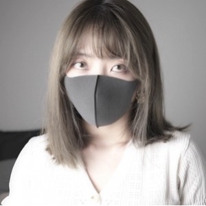 超级网黄百度盘玩偶姐姐最新合集4K66.3G，出道至今原版收录