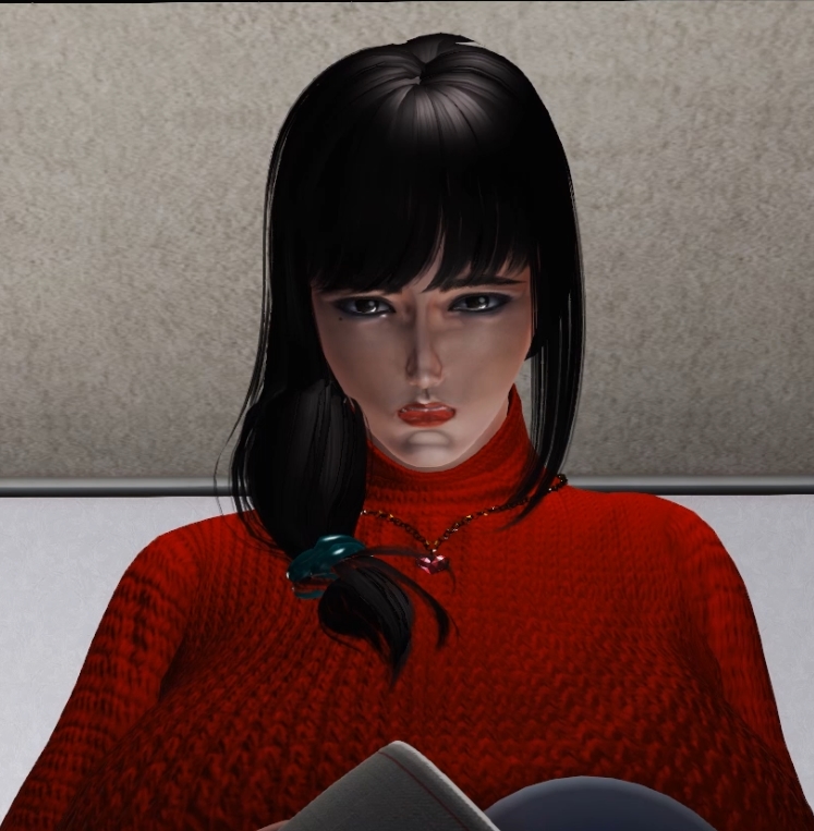 母系百度盘KENKEN经典育子失败合集16部11.9G，助眠妈妈分卷压缩