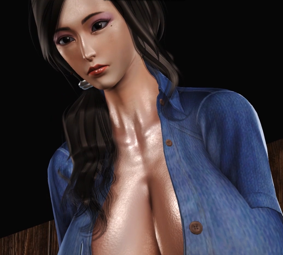 母系百度盘KENKEN经典育子失败合集16部11.9G，助眠妈妈分卷压缩