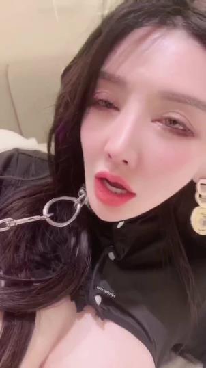 转载秀人网优质乖乖女潘娇娇核弹大罩杯小合集270P31V6.7G，百度盘资源