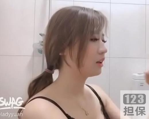 台湾剧情片SWAG玲玲性感合集47V17G，学校老师与单身汉的故事