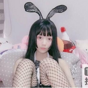 优质玩具小奈奈白衬衫合集最新更新5V1G，震耳欲聋的叫声，火速下载！