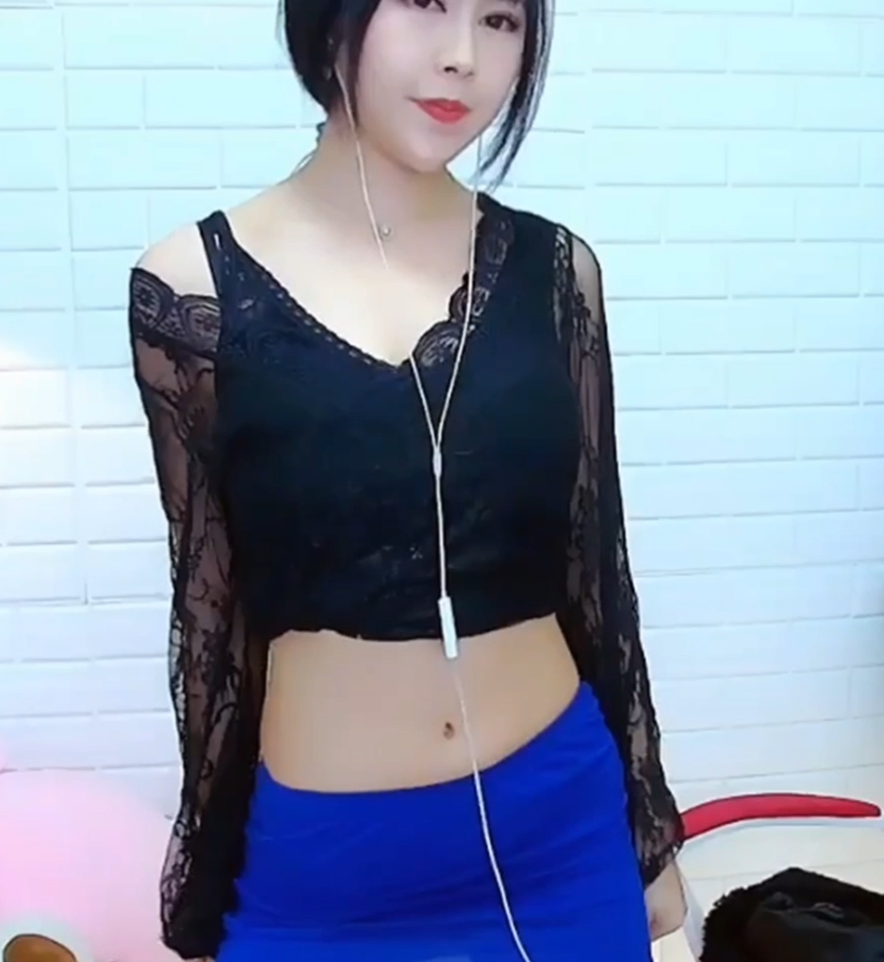 热舞合集+平台+小洋芋（黎小胖）+最新作品+78V+11.3G+尽享舞动魅力