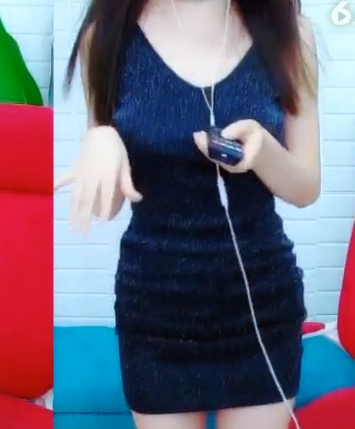 热舞合集+平台+小洋芋（黎小胖）+最新作品+78V+11.3G+尽享舞动魅力