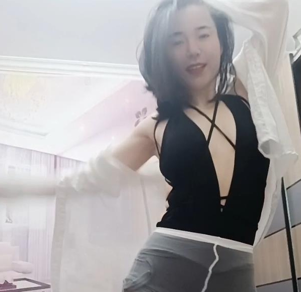 高端快手绝美妻子浪姐定制合集1VXXG，尺度适中