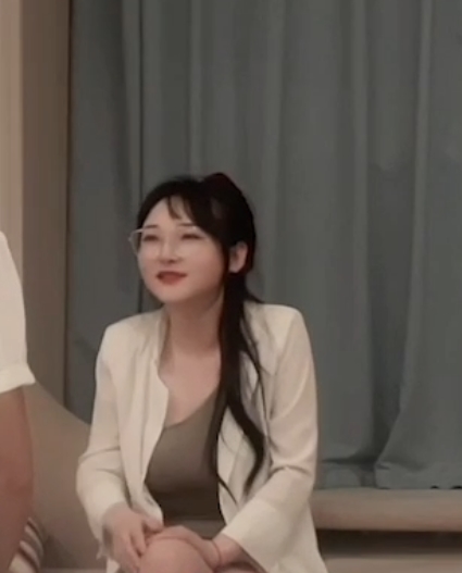 高端边缘探花小飞哥精品合集9部6.66G，3000元百度盘