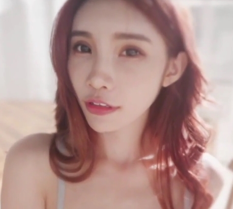 Swag人气女神贝拉alleys全系列合集1V1G，魅力四送