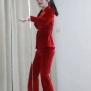 广场舞热舞巧小君打包合集32V2.4G，转载搬运百度盘