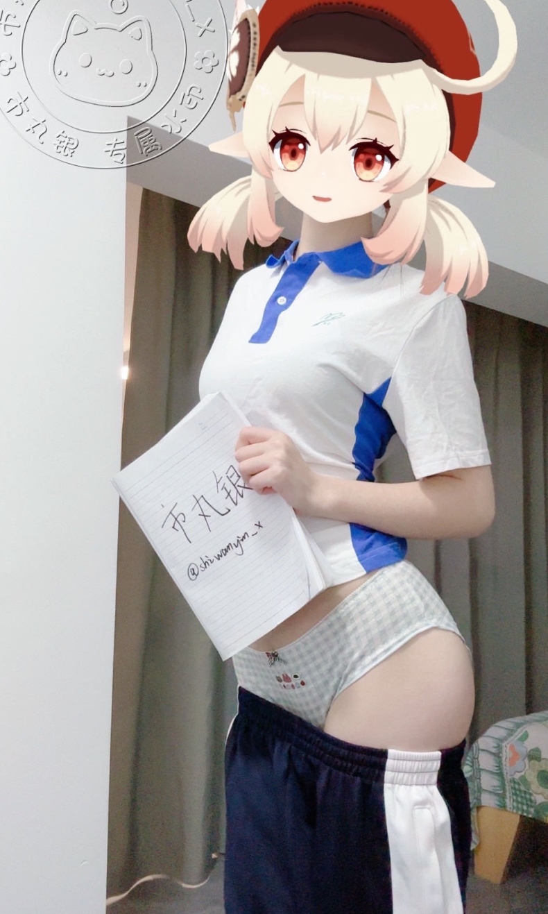 尺度私拍市丸银最新合集46P25V185M，2K无水印，私密视图