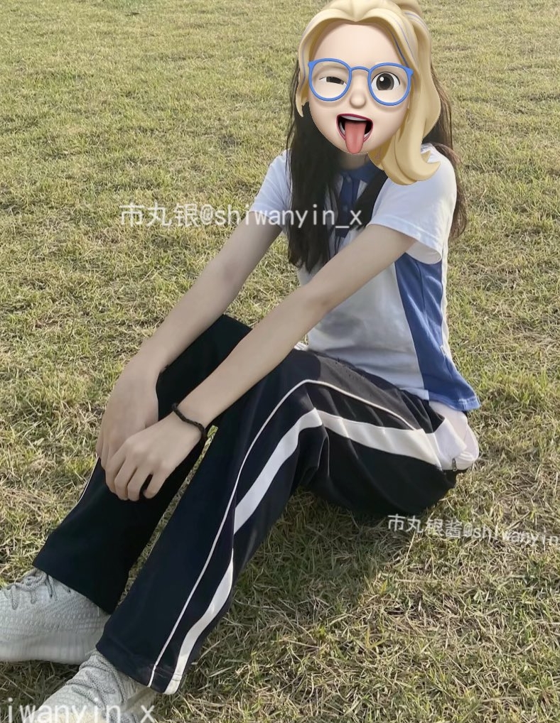 尺度私拍市丸银最新合集46P25V185M，2K无水印，私密视图