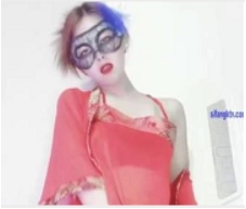 快手火辣妹子艾米超爽自娱自乐L舞合集1VXXG，尽情展现魅力