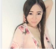 快手忍耐打电话合集1VXXG，边打粑粑陪伴老公/男友