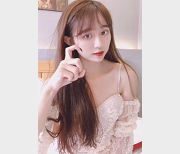 91花旦不见星空合集115V8.6G，高颜值社保姬，快来收藏！