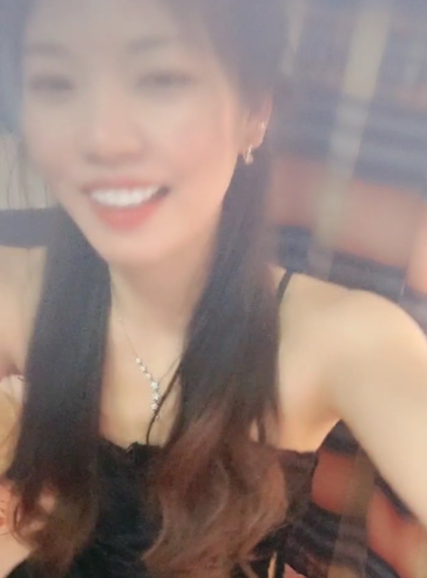 百度河北小少妇清雅婷视频合集27部46.7G