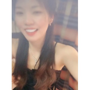 百度河北小少妇清雅婷视频合集27部46.7G