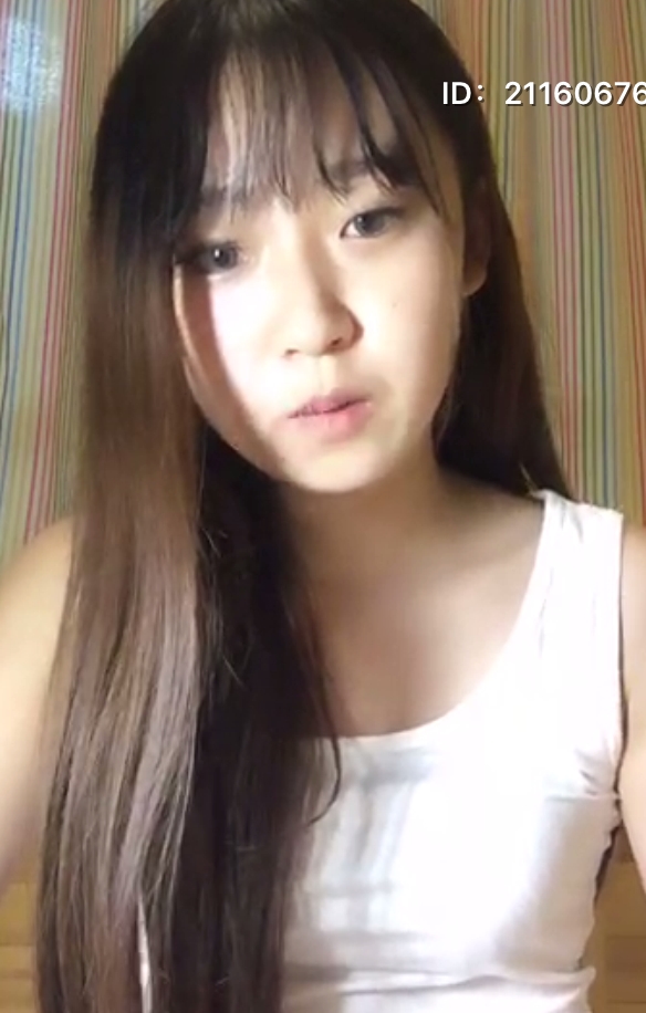 百度一字马柯妹付费合集25.9G收藏