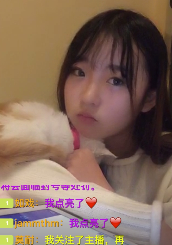 百度一字马柯妹付费合集25.9G收藏