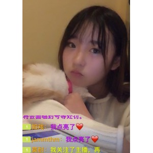 百度一字马柯妹付费合集25.9G收藏