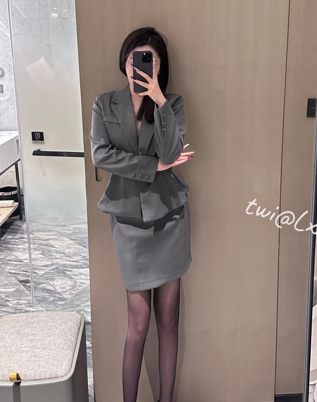 百度elisa林绾绾女神级小狗视频合集118部9.65G，收藏推荐