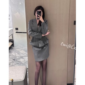 百度elisa林绾绾女神级小狗视频合集118部9.65G，收藏推荐