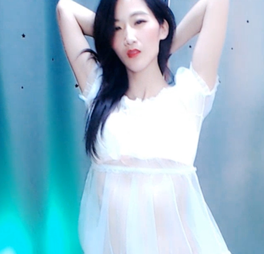 虎牙小小兔定制有尺度视频合集31部3.42G，补充收藏