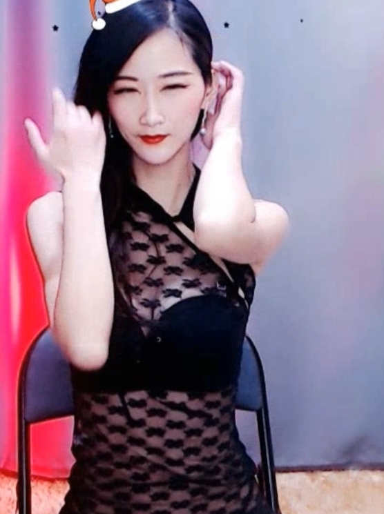 虎牙小小兔定制有尺度视频合集31部3.42G，补充收藏