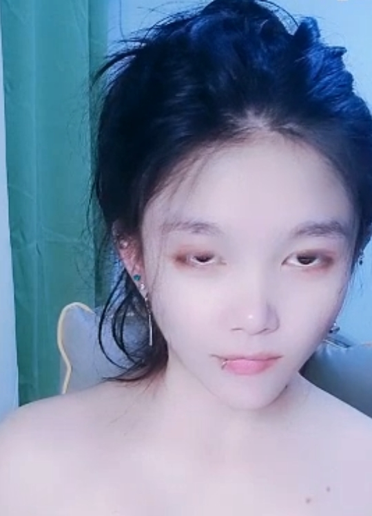 百度超反差SM月亮女王视频合集22部16.2G，收藏66