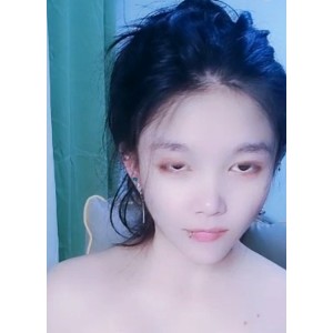 百度超反差SM月亮女王视频合集22部16.2G，收藏66