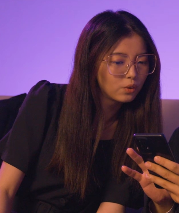 百度艾熙开放大罩杯女星视频合集51部32.6G，精彩不容错过