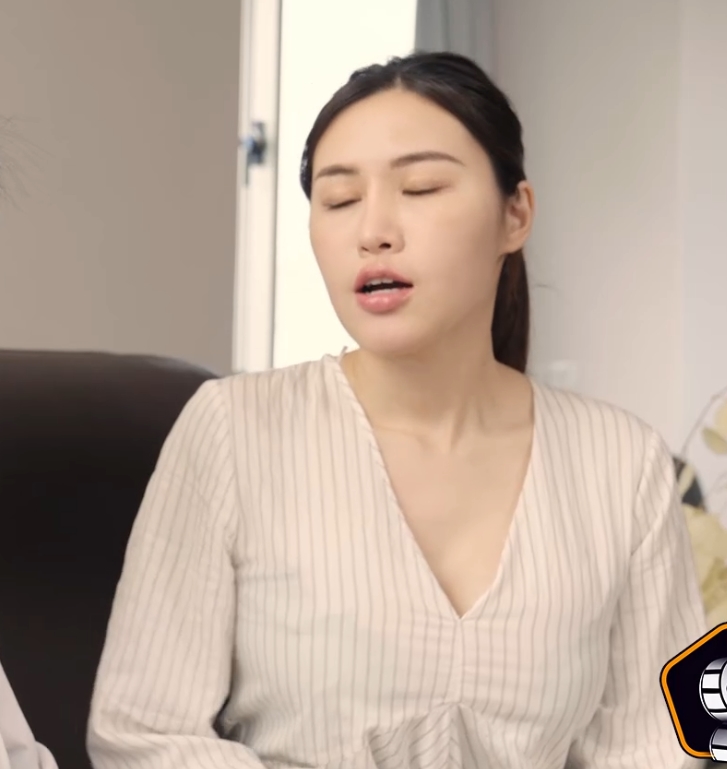 百度艾熙开放大罩杯女星视频合集51部32.6G，精彩不容错过