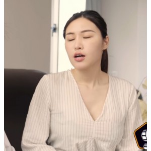 百度艾熙开放大罩杯女星视频合集51部32.6G，精彩不容错过