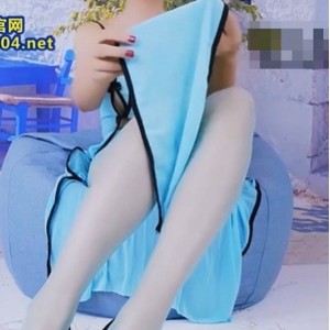 百度拳王周晓琳4K原画合集141G补收藏