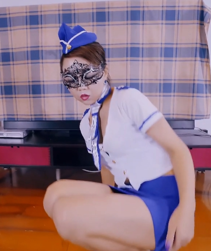 百度拳王周晓琳4K原画合集141G补收藏