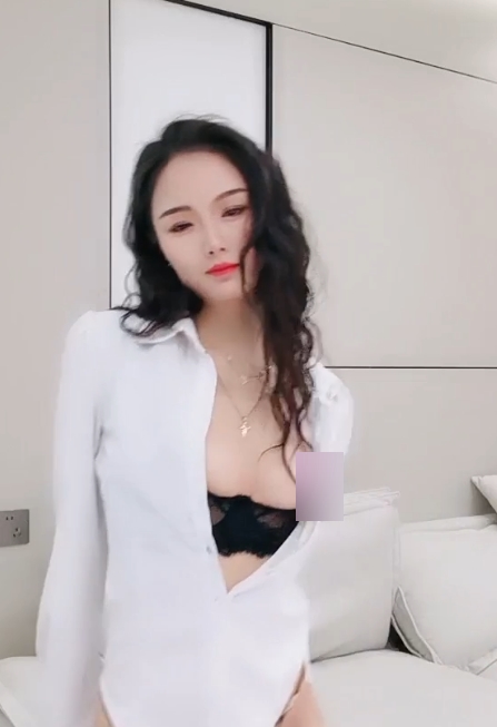 百度小糖糖一字马舞蹈视频合集271部340.5G，收藏热度371