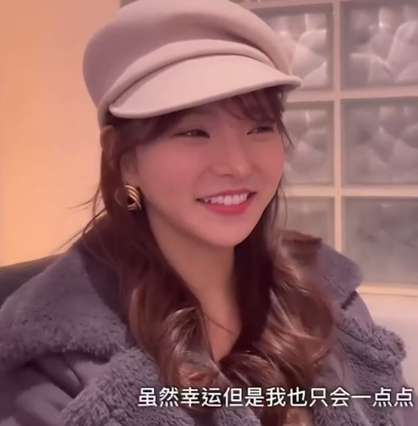 麻豆兄妹性感荷官新片合集5部1.9G，恋爱美梦满满