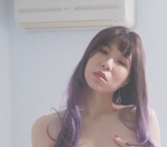 麻豆兄妹性感荷官新片合集5部1.9G，恋爱美梦满满