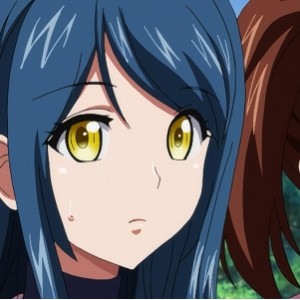 网络资源雷火剑里番大合集72部100G