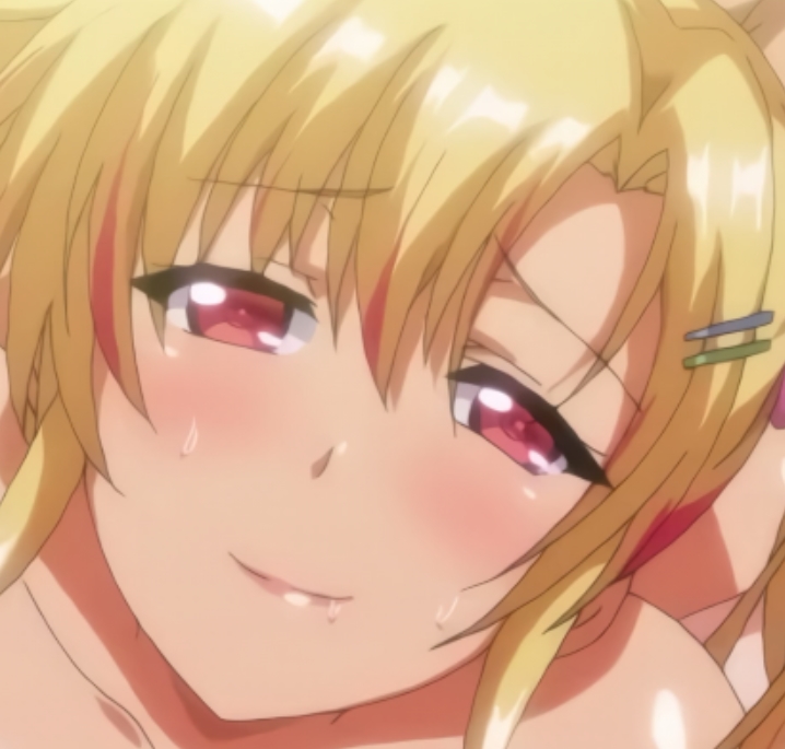 网络资源雷火剑里番大合集72部100G