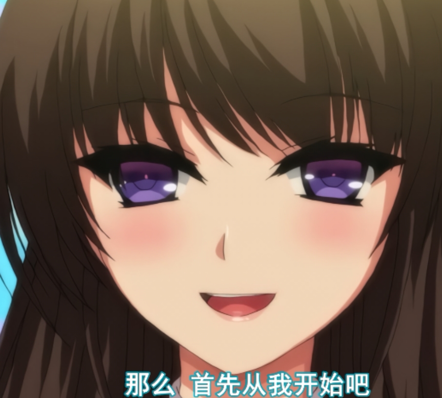 网络资源雷火剑里番大合集72部100G