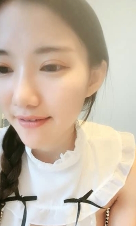 南半球43.9G眼镜牛气主播玉兔合集20小时太诱人了