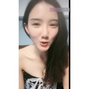 南半球43.9G眼镜牛气主播玉兔合集20小时太诱人了