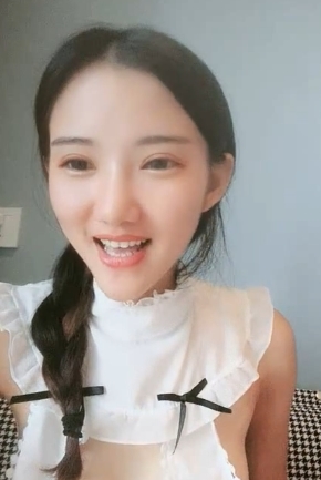 南半球43.9G眼镜牛气主播玉兔合集20小时太诱人了