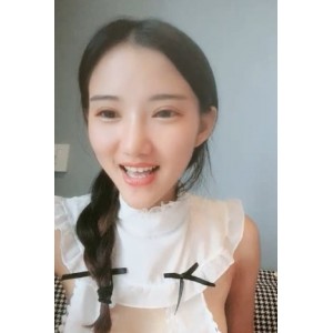 南半球43.9G眼镜牛气主播玉兔合集20小时太诱人了