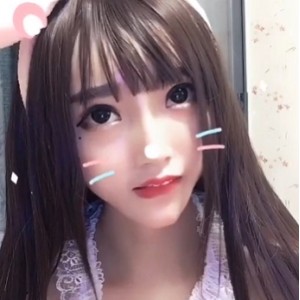 42部凤凰雅宝主播合集50G太诱人了