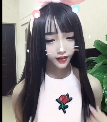 42部凤凰雅宝主播合集50G太诱人了