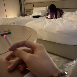 某推GZ哥21部酒店约P合集525M技术太猛了