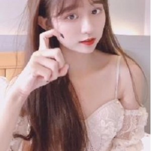 115V8.6G久妖星空合集社保姬太顶了